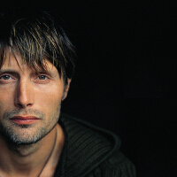 Mads&nbsp;House圖片照片_Mads House