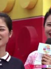 男生女生向前沖 第九季最新一期線上看_全集完整版高清線上看_好看的綜藝