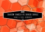 Build / Use Remixes專輯_Shadow DancerBuild / Use Remixes最新專輯