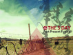 The 3day（三天樂隊）歌曲歌詞大全_The 3day（三天樂隊）最新歌曲歌詞