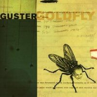 Guster圖片照片_Guster