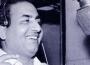 Madhumati (Original Motion Picture Soundtrack)專輯_Mohammed RafiMadhumati (Original Motion Picture Soundtrack)最新專輯