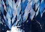 Lost ALCYON E.P.專輯_MUSIRISCALost ALCYON E.P.最新專輯