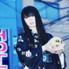 弟の姉