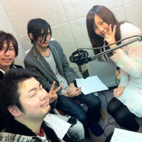 Team.ねこかん[貓]圖片照片_Team.ねこかん[貓]