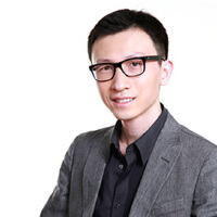 唐瑭圖片照片_唐瑭