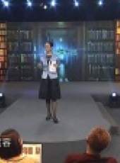 總裁讀書會 2016最新一期線上看_全集完整版高清線上看_好看的綜藝
