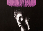 Chronovision專輯_OberhoferChronovision最新專輯