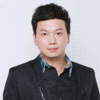 李元棠圖片照片_李元棠