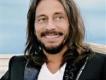 Bob Sinclar[巴布辛克勒]歌曲歌詞大全_Bob Sinclar[巴布辛克勒]最新歌曲歌詞