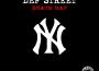 BEATS RAP專輯_DEF STREETBEATS RAP最新專輯