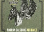 Nathan Salsburg最新歌曲_最熱專輯MV_圖片照片