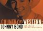 Real Rock N Roll Hits專輯_Johnny BondReal Rock N Roll Hits最新專輯