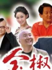 梁天演過的電影電視劇線上看_影視作品大全_好看的明星