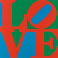 Robert Love圖片照片_Robert Love
