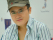 大陸歌手_內地男歌手 K