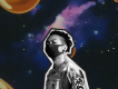 It’s my zone(Prod. By Slavery)歌詞_王極It’s my zone(Prod. By Slavery)歌詞
