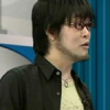 鷲崎健