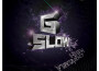 High Frequency專輯_G-SlowHigh Frequency最新專輯