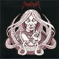 Wrath of the Tyrant [Century Media]專輯_EmperorWrath of the Tyrant [Century Media]最新專輯
