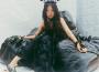 Lowlife Princess: Noir專輯_BIBILowlife Princess: Noir最新專輯