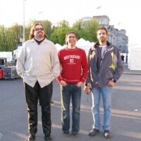 Иван Купала圖片照片_Иван Купала