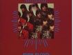Pink Floyd歌曲歌詞大全_Pink Floyd最新歌曲歌詞