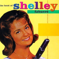 Shelley Fabares圖片照片_Shelley Fabares