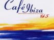 Cafe Ibiza Vol.5-Bes專輯_電音舞曲Cafe Ibiza Vol.5-Bes最新專輯