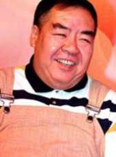鄭則仕演過的電影電視劇線上看_影視作品大全_好看的明星