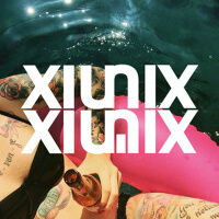 Payphone REMIX專輯_XIUMIXPayphone REMIX最新專輯