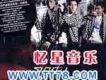 周國賢歌曲歌詞大全_周國賢最新歌曲歌詞