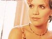 Forget About It專輯_Alison KraussForget About It最新專輯
