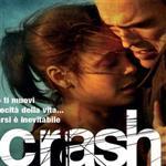 Crash最新歌曲_最熱專輯MV_圖片照片
