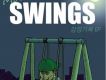 Swings歌曲歌詞大全_Swings最新歌曲歌詞