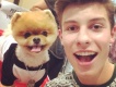 Shawn Mendes圖片照片_Shawn Mendes