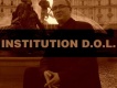 Institution D.O.L.圖片照片