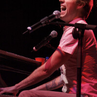 Jack s Mannequin圖片照片_Jack s Mannequin