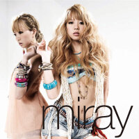 miray圖片照片_miray