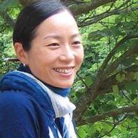 Yae圖片照片_Yae