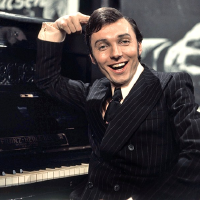 Karel Gott圖片照片_Karel Gott