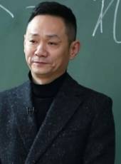 生命緣·生命的禮物最新一期線上看_全集完整版高清線上看_好看的綜藝
