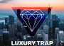 Luxury Trap Vol. 10專輯_IRBISLuxury Trap Vol. 10最新專輯