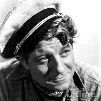 Jean Gabin圖片照片_Jean Gabin