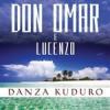 Don Omar Danza Kudur
