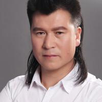 Shao Hao圖片照片_照片寫真