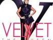 Velvet歌曲歌詞大全_Velvet最新歌曲歌詞