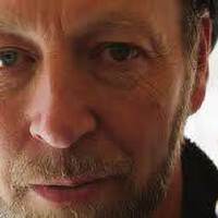 Richard Thompson圖片照片_Richard Thompson