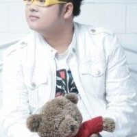 關健圖片照片_關健