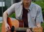 Love U Like That - Acoustic專輯_Landon AustinLove U Like That - Acoustic最新專輯